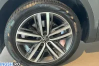 Volkswagen Tiguan din 2024 cu 65.000 km - oferta VOL232424 - foto 24