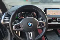 BMW X4 (Seria X) din 2022 cu 83.563 km - oferta BMW232425 - foto 8