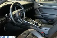 Porsche 992 din 2025 cu 4.700 km - oferta POR232426 - foto 3