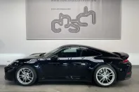 Porsche 911 din 2025 cu 17.305 km - oferta POR232427 - foto 3