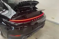 Porsche 911 din 2025 cu 17.305 km - oferta POR232427 - foto 5