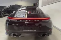 Porsche 911 din 2025 cu 17.305 km - oferta POR232427 - foto 6