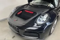 Porsche 911 din 2025 cu 17.305 km - oferta POR232427 - foto 7