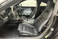 Porsche 911 din 2025 cu 17.305 km - oferta POR232427 - foto 8