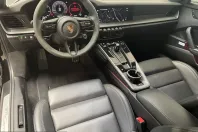 Porsche 911 din 2025 cu 17.305 km - oferta POR232427 - foto 9