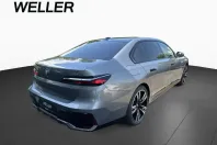 BMW 740 (Seria 7) din 2025 cu 26.065 km - oferta BMW232428 - foto 5