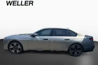 BMW 740 (Seria 7) din 2025 cu 26.065 km - oferta BMW232428 - foto 9