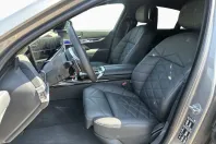 BMW 740 (Seria 7) din 2025 cu 26.065 km - oferta BMW232428 - foto 10