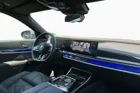 BMW 740 (Seria 7) din 2025 cu 26.065 km - oferta BMW232428 - foto 11
