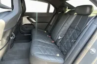 BMW 740 (Seria 7) din 2025 cu 26.065 km - oferta BMW232428 - foto 12