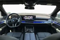 BMW 740 (Seria 7) din 2025 cu 26.065 km - oferta BMW232428 - foto 13