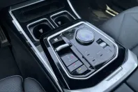BMW 740 (Seria 7) din 2025 cu 26.065 km - oferta BMW232428 - foto 15