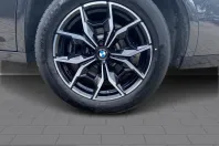 BMW X4 (Seria X) din 2024 cu 94.668 km - oferta BMW232429 - foto 6