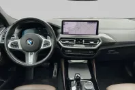 BMW X4 (Seria X) din 2024 cu 94.668 km - oferta BMW232429 - foto 7
