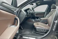 BMW X4 (Seria X) din 2024 cu 94.668 km - oferta BMW232429 - foto 9