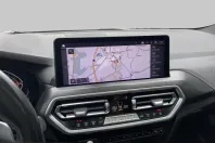 BMW X4 (Seria X) din 2024 cu 94.668 km - oferta BMW232429 - foto 11