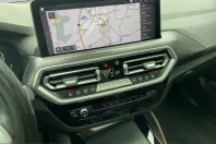 BMW X4 (Seria X) din 2024 cu 94.668 km - oferta BMW232429 - foto 12