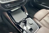 BMW X4 (Seria X) din 2024 cu 94.668 km - oferta BMW232429 - foto 13
