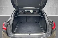 BMW X4 (Seria X) din 2024 cu 94.668 km - oferta BMW232429 - foto 14