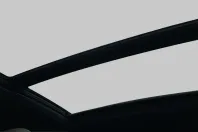 BMW X4 (Seria X) din 2024 cu 94.668 km - oferta BMW232429 - foto 15