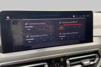 BMW X4 (Seria X) din 2024 cu 94.668 km - oferta BMW232429 - foto 16