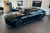 BMW 740 (Seria 7) din 2025 cu 28.899 km - oferta BMW232430 - foto 2
