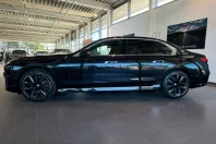 BMW 740 (Seria 7) din 2025 cu 28.899 km - oferta BMW232430 - foto 3