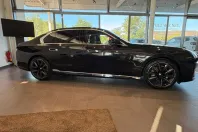 BMW 740 (Seria 7) din 2025 cu 28.899 km - oferta BMW232430 - foto 5