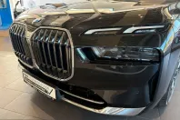 BMW 740 (Seria 7) din 2025 cu 28.899 km - oferta BMW232430 - foto 6