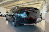 BMW 740 (Seria 7) din 2025 cu 28.899 km - oferta BMW232430 - foto 7