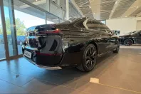 BMW 740 (Seria 7) din 2025 cu 28.899 km - oferta BMW232430 - foto 8