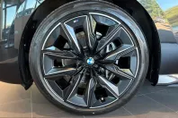 BMW 740 (Seria 7) din 2025 cu 28.899 km - oferta BMW232430 - foto 10