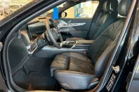 BMW 740 (Seria 7) din 2025 cu 28.899 km - oferta BMW232430 - foto 11