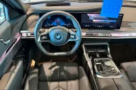 BMW 740 (Seria 7) din 2025 cu 28.899 km - oferta BMW232430 - foto 13