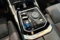 BMW 740 (Seria 7) din 2025 cu 28.899 km - oferta BMW232430 - foto 15