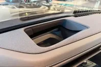BMW 740 (Seria 7) din 2025 cu 28.899 km - oferta BMW232430 - foto 20