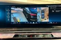 BMW 740 (Seria 7) din 2025 cu 28.899 km - oferta BMW232430 - foto 21