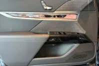 BMW 740 (Seria 7) din 2025 cu 28.899 km - oferta BMW232430 - foto 22