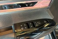 BMW 740 (Seria 7) din 2025 cu 28.899 km - oferta BMW232430 - foto 23