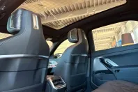 BMW 740 (Seria 7) din 2025 cu 28.899 km - oferta BMW232430 - foto 24