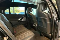 BMW 740 (Seria 7) din 2025 cu 28.899 km - oferta BMW232430 - foto 26