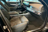 BMW 740 (Seria 7) din 2025 cu 28.899 km - oferta BMW232430 - foto 27