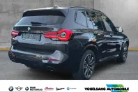 BMW X3 (Seria X) din 2024 cu 30.348 km - oferta BMW232431 - foto 2