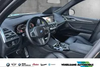 BMW X3 (Seria X) din 2024 cu 30.348 km - oferta BMW232431 - foto 3