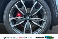 BMW X3 (Seria X) din 2024 cu 30.348 km - oferta BMW232431 - foto 4