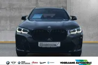 BMW X3 (Seria X) din 2024 cu 30.348 km - oferta BMW232431 - foto 5