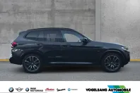 BMW X3 (Seria X) din 2024 cu 30.348 km - oferta BMW232431 - foto 6