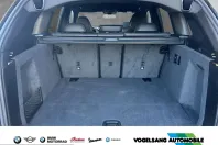 BMW X3 (Seria X) din 2024 cu 30.348 km - oferta BMW232431 - foto 7