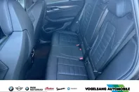 BMW X3 (Seria X) din 2024 cu 30.348 km - oferta BMW232431 - foto 9