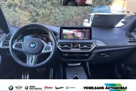 BMW X3 (Seria X) din 2024 cu 30.348 km - oferta BMW232431 - foto 10